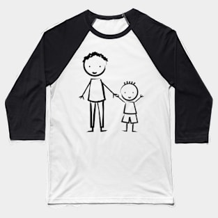 Best Granddaddy Ever From Granddaughter T-shirt Baseball T-Shirt